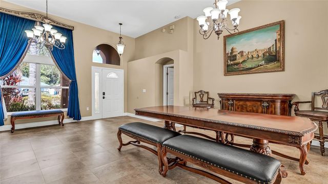 29135 RIVERGATE RUN, Wesley Chapel, FL 33543