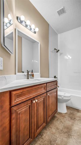 29135 RIVERGATE RUN, Wesley Chapel, FL 33543