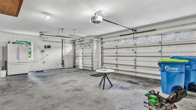 29135 RIVERGATE RUN, Wesley Chapel, FL 33543