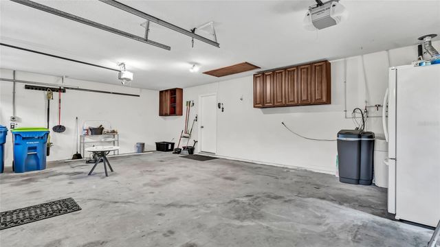 29135 RIVERGATE RUN, Wesley Chapel, FL 33543
