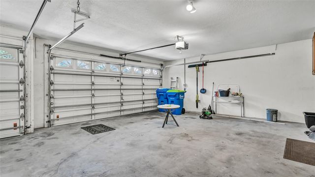 29135 RIVERGATE RUN, Wesley Chapel, FL 33543