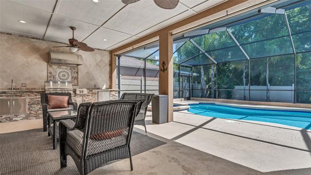 29135 RIVERGATE RUN, Wesley Chapel, FL 33543