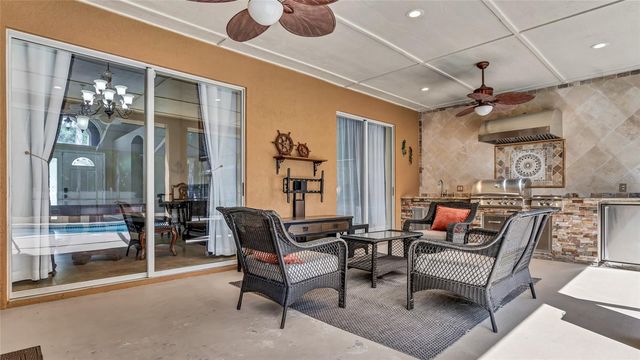 29135 RIVERGATE RUN, Wesley Chapel, FL 33543