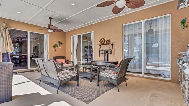 29135 RIVERGATE RUN, Wesley Chapel, FL 33543