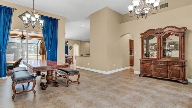 29135 RIVERGATE RUN, Wesley Chapel, FL 33543