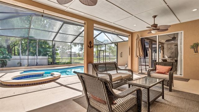 29135 RIVERGATE RUN, Wesley Chapel, FL 33543
