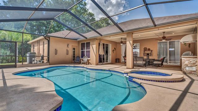 29135 RIVERGATE RUN, Wesley Chapel, FL 33543