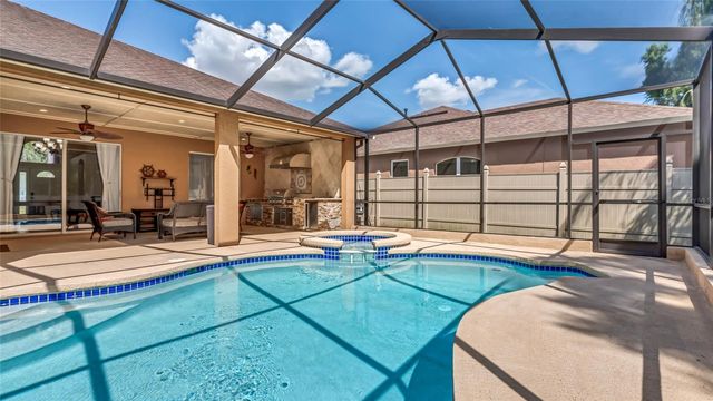 29135 RIVERGATE RUN, Wesley Chapel, FL 33543
