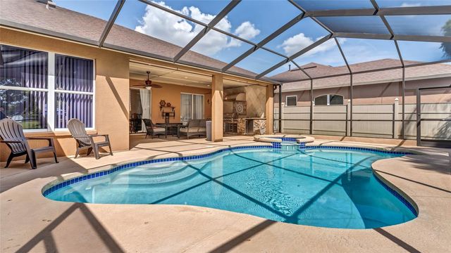 29135 RIVERGATE RUN, Wesley Chapel, FL 33543