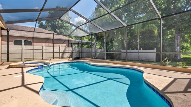 29135 RIVERGATE RUN, Wesley Chapel, FL 33543