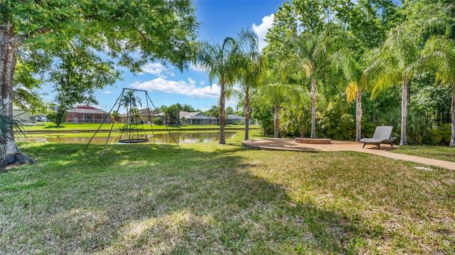 29135 RIVERGATE RUN, Wesley Chapel, FL 33543