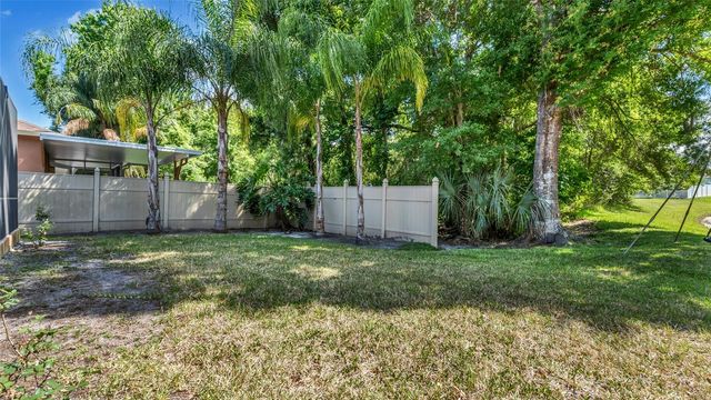 29135 RIVERGATE RUN, Wesley Chapel, FL 33543