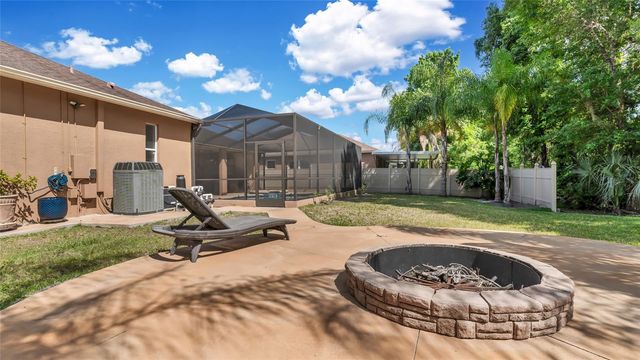 29135 RIVERGATE RUN, Wesley Chapel, FL 33543