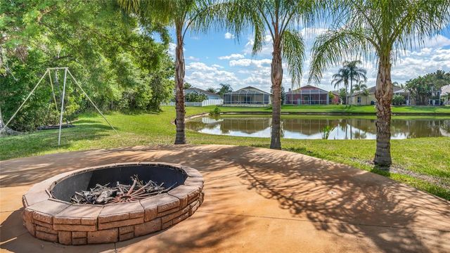 29135 RIVERGATE RUN, Wesley Chapel, FL 33543