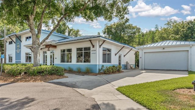 29135 RIVERGATE RUN, Wesley Chapel, FL 33543