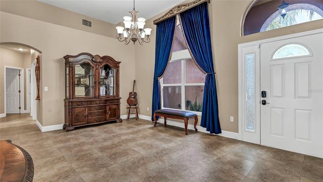 29135 RIVERGATE RUN, Wesley Chapel, FL 33543