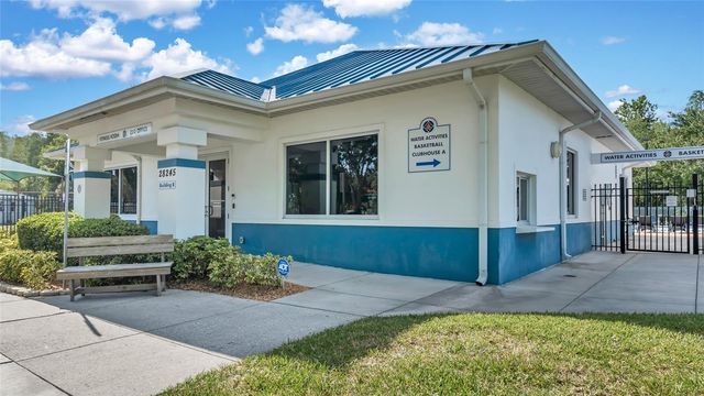 29135 RIVERGATE RUN, Wesley Chapel, FL 33543