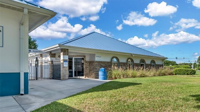 29135 RIVERGATE RUN, Wesley Chapel, FL 33543