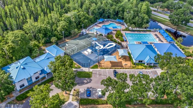 29135 RIVERGATE RUN, Wesley Chapel, FL 33543