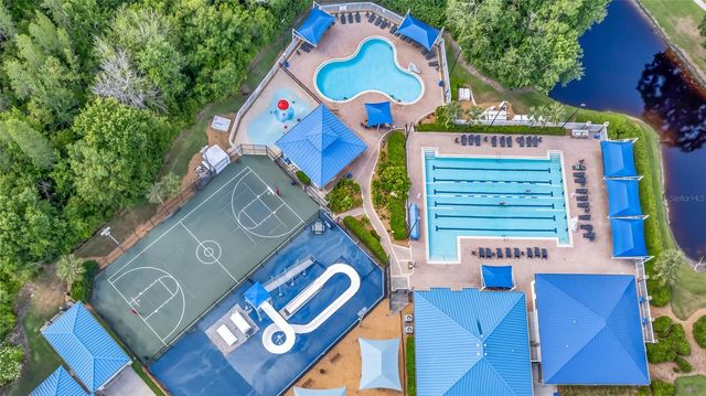 29135 RIVERGATE RUN, Wesley Chapel, FL 33543