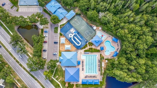 29135 RIVERGATE RUN, Wesley Chapel, FL 33543