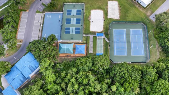 29135 RIVERGATE RUN, Wesley Chapel, FL 33543