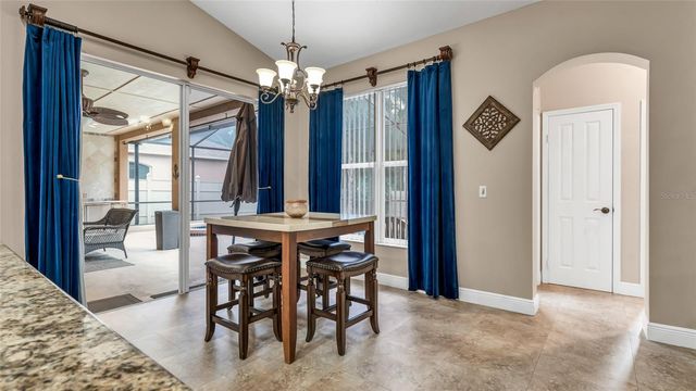 29135 RIVERGATE RUN, Wesley Chapel, FL 33543