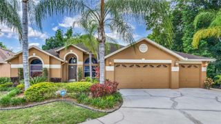29135 RIVERGATE RUN, Wesley Chapel, FL 33543