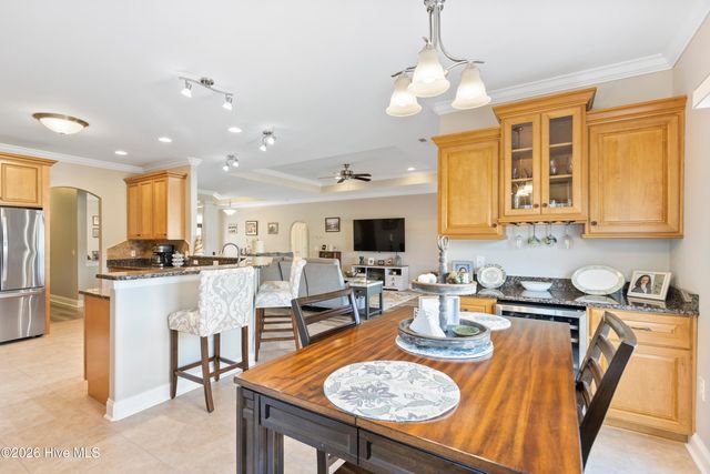 9461 Old Salem Way NW, Calabash, NC 28467