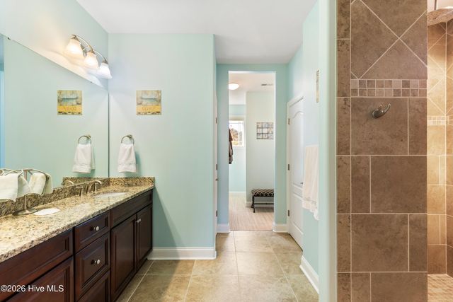 9461 Old Salem Way NW, Calabash, NC 28467