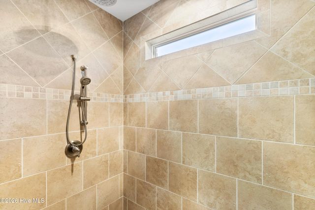 9461 Old Salem Way NW, Calabash, NC 28467