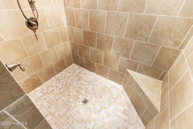 9461 Old Salem Way NW, Calabash, NC 28467