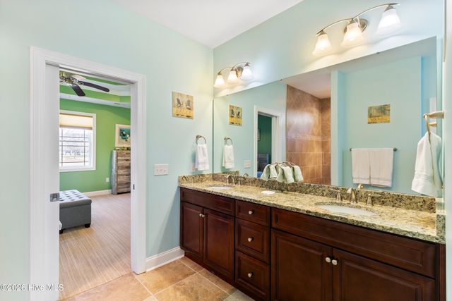 9461 Old Salem Way NW, Calabash, NC 28467