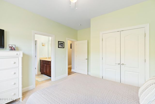 9461 Old Salem Way NW, Calabash, NC 28467