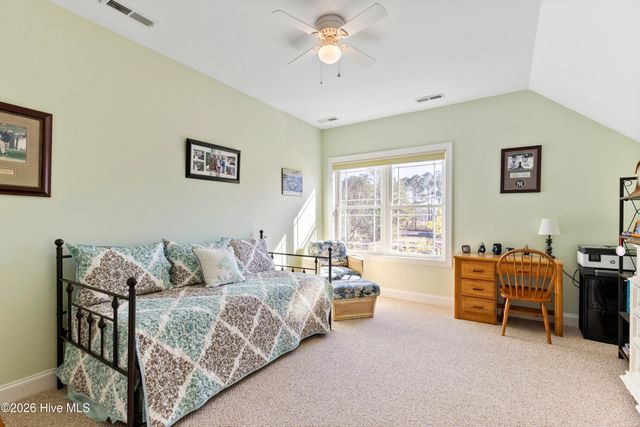 9461 Old Salem Way NW, Calabash, NC 28467