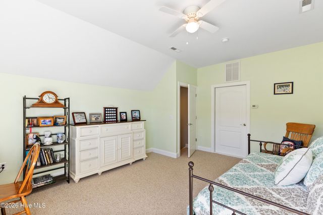 9461 Old Salem Way NW, Calabash, NC 28467