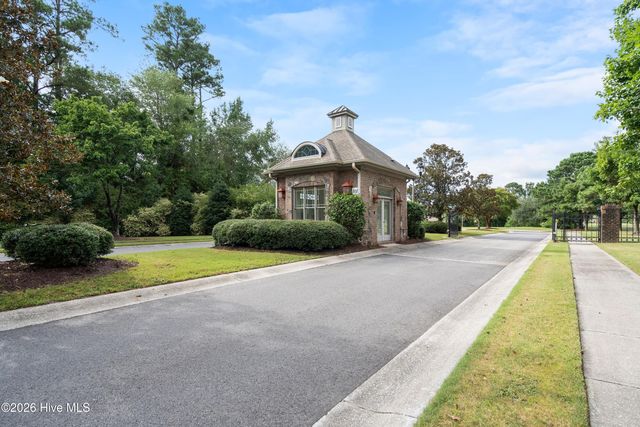 9461 Old Salem Way NW, Calabash, NC 28467