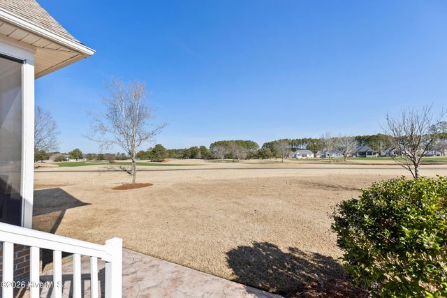 9461 Old Salem Way NW, Calabash, NC 28467