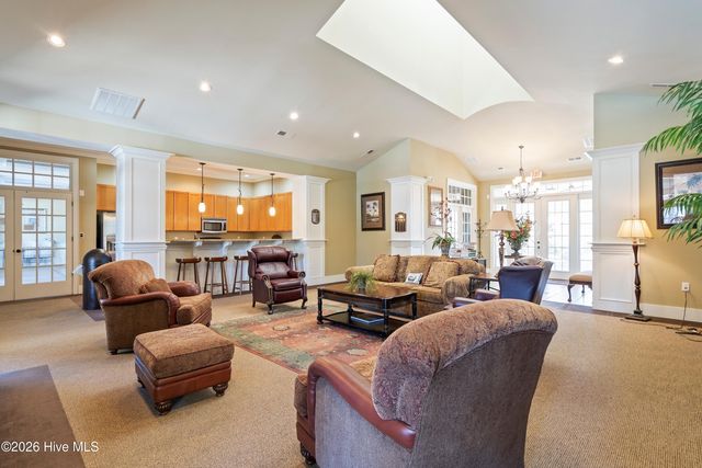 9461 Old Salem Way NW, Calabash, NC 28467