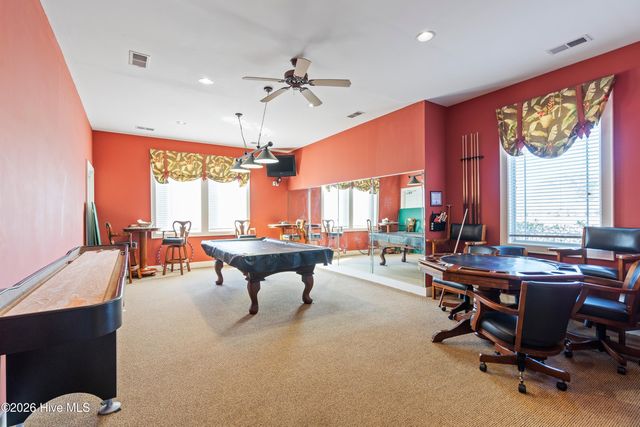 9461 Old Salem Way NW, Calabash, NC 28467