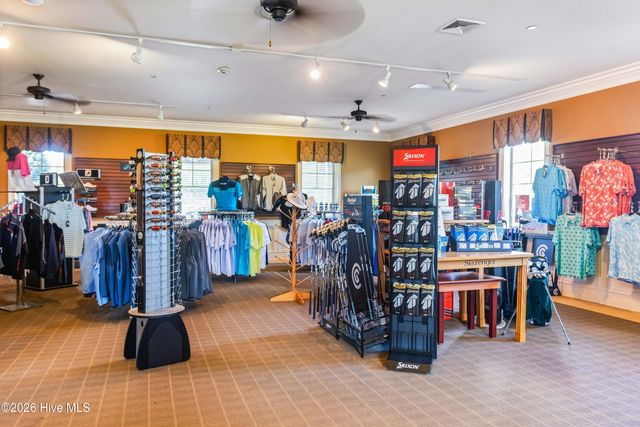 9461 Old Salem Way NW, Calabash, NC 28467