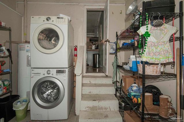 3105 E Lakeview Ave, Pensacola, FL 32503