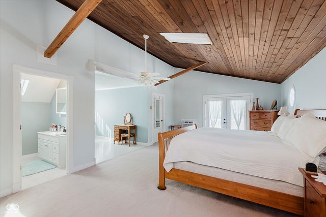 140 Wiley Street, Cicero, IN 46034