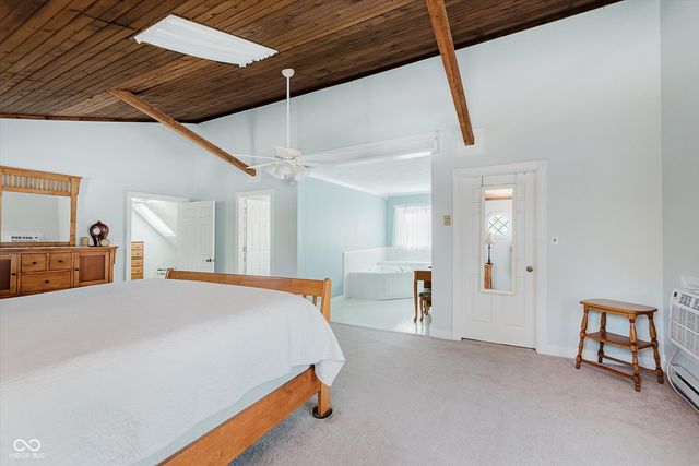 140 Wiley Street, Cicero, IN 46034