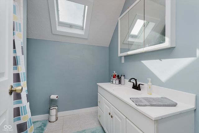 140 Wiley Street, Cicero, IN 46034