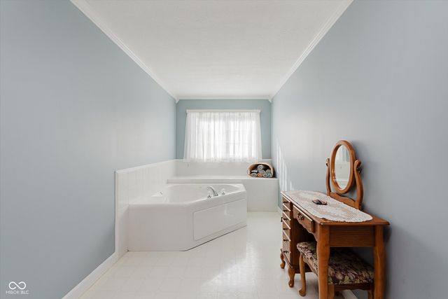 140 Wiley Street, Cicero, IN 46034