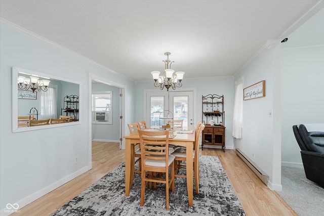 140 Wiley Street, Cicero, IN 46034