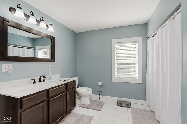 140 Wiley Street, Cicero, IN 46034