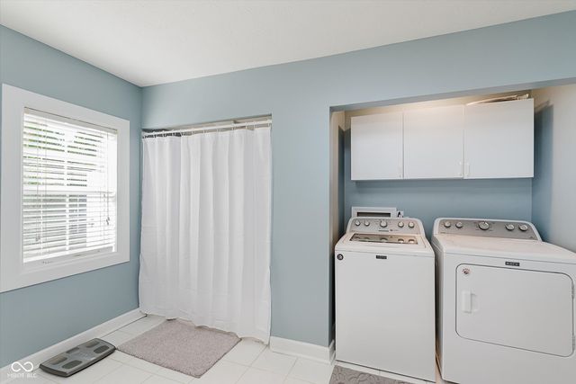 140 Wiley Street, Cicero, IN 46034