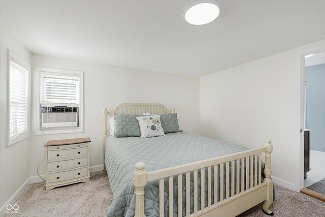 140 Wiley Street, Cicero, IN 46034